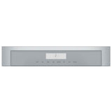 Combination Speed Wall Oven