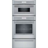 Thermador - Triple Wall Oven