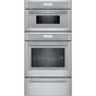 Thermador - Triple Wall Oven