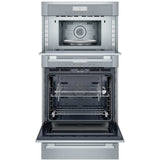 Triple Wall Oven