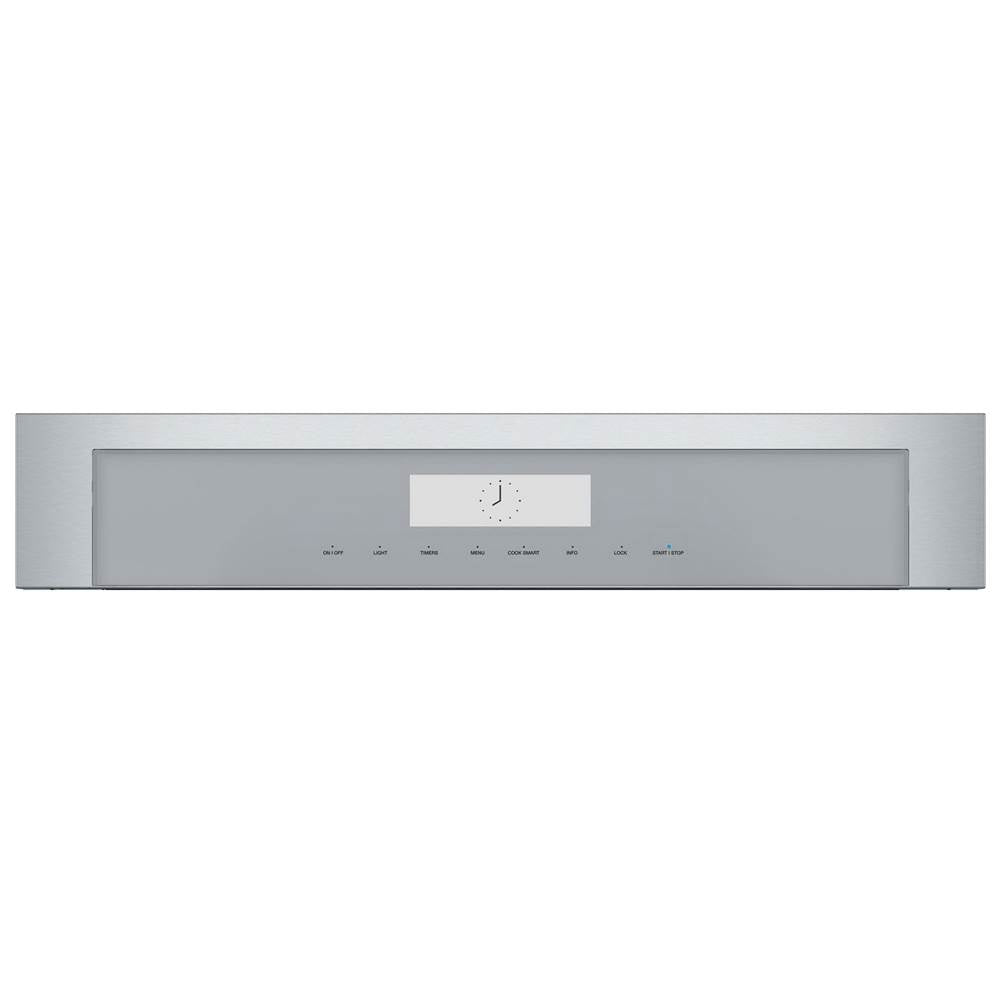 Triple Wall Oven
