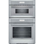 Thermador - Combination Oven