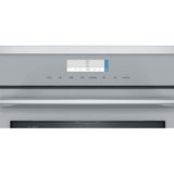 Combination Oven