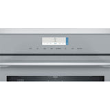 Combination Oven