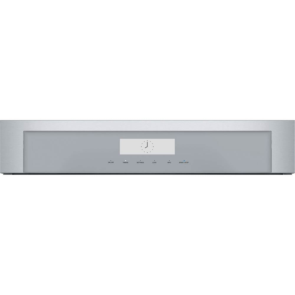 Combination Oven