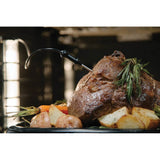 Combination Oven