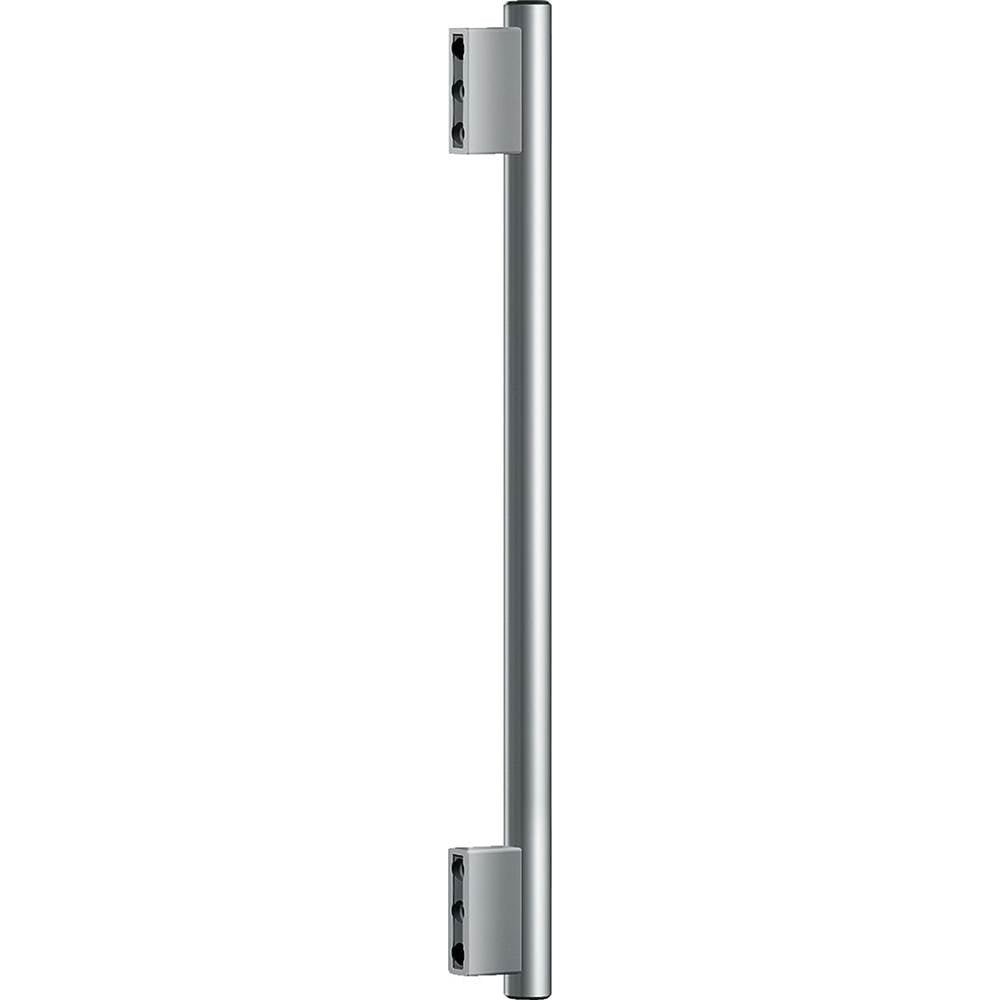 Thermador - Handle