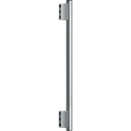 Thermador - Handle