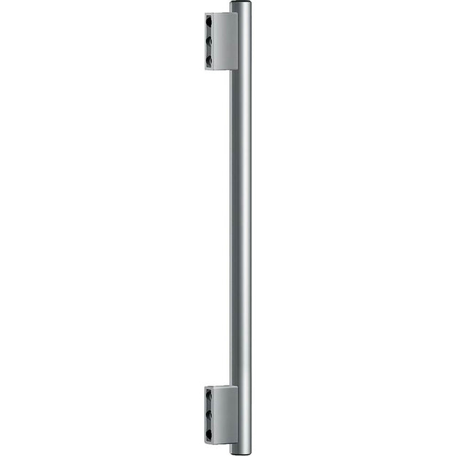 Thermador - Handle