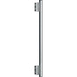 Thermador - Handle