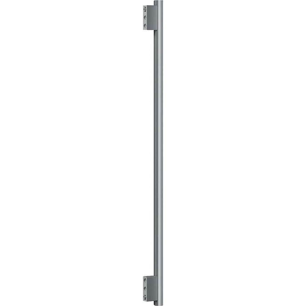 Thermador - Handle