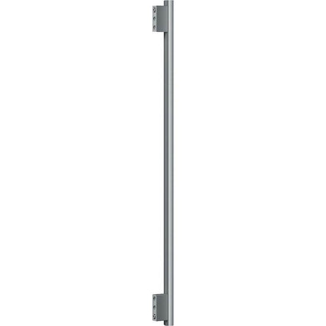 Thermador - Handle