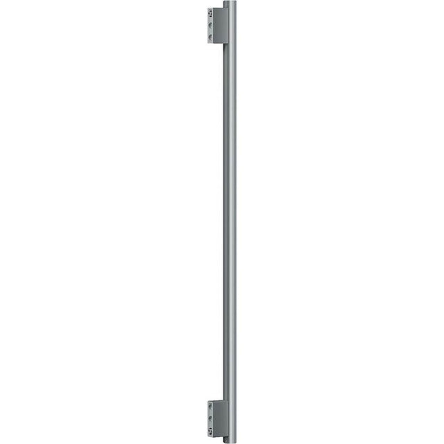 Thermador - Handle