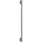 Thermador - Handle