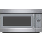Thermador - Over-The-Range Microwave
