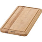 Thermador - Accessories Cookers/Ovens