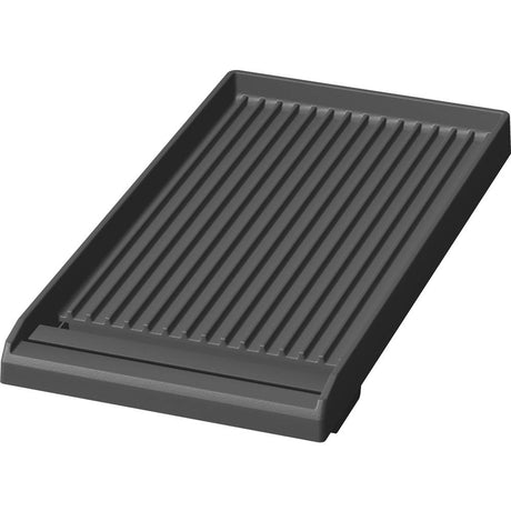 Thermador - Accessories Cookers/Ovens