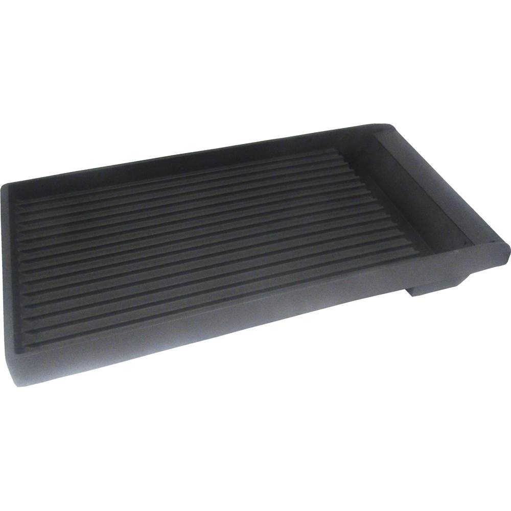 Accessories Cookers/Ovens