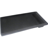 Accessories Cookers/Ovens