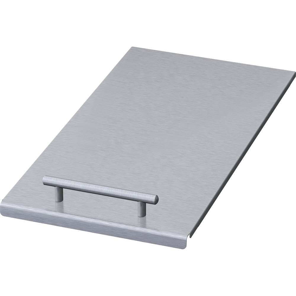 Thermador - Accessories Cookers/Ovens
