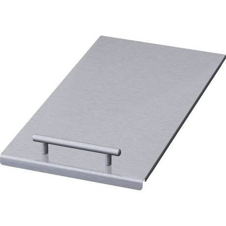 Thermador - Accessories Cookers/Ovens