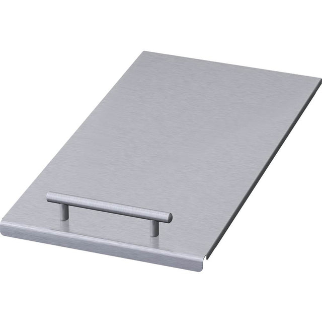 Thermador - Accessories Cookers/Ovens