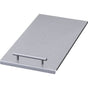 Thermador - Accessories Cookers/Ovens