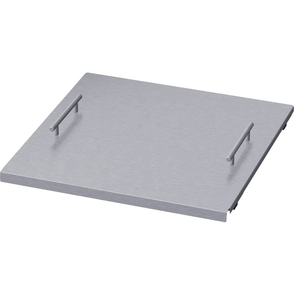 Thermador - Accessories Cookers/Ovens