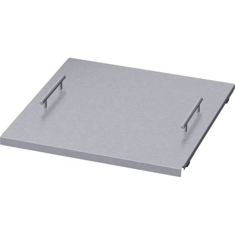 Thermador - Accessories Cookers/Ovens