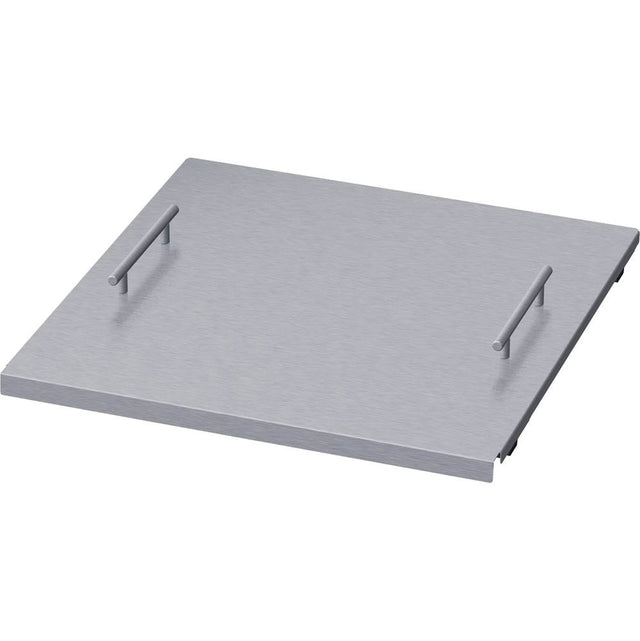 Thermador - Accessories Cookers/Ovens