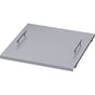 Thermador - Accessories Cookers/Ovens
