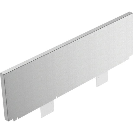 Thermador - Back Panel