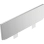Thermador - Back Panel