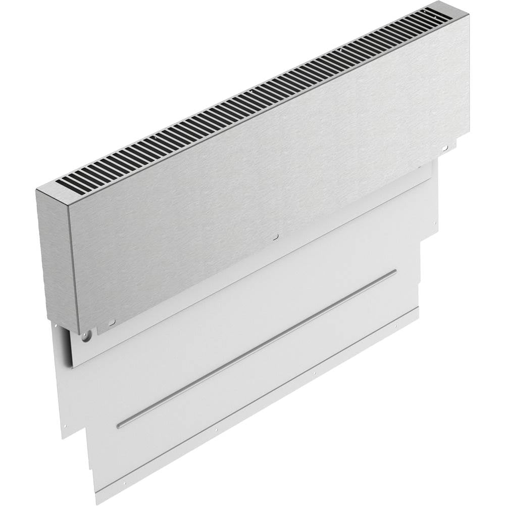 Thermador - Accessories Cookers/Ovens
