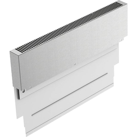 Thermador - Accessories Cookers/Ovens