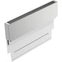 Thermador - Accessories Cookers/Ovens