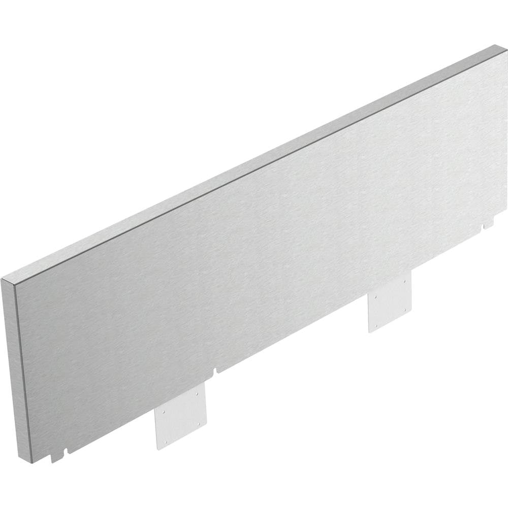 Thermador - Back Panel
