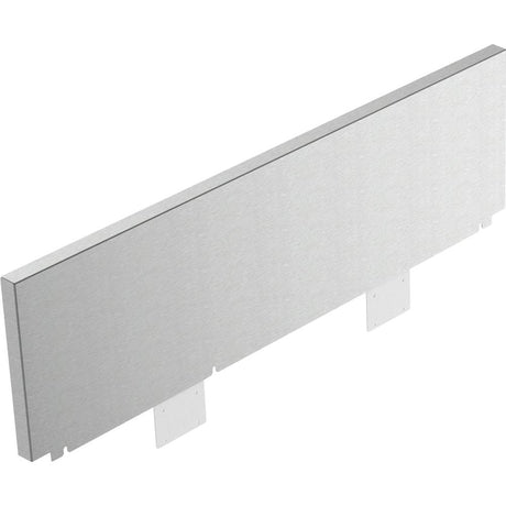 Thermador - Back Panel
