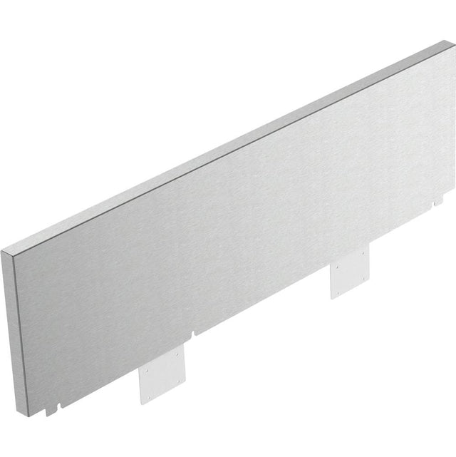 Thermador - Back Panel