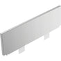 Thermador - Back Panel