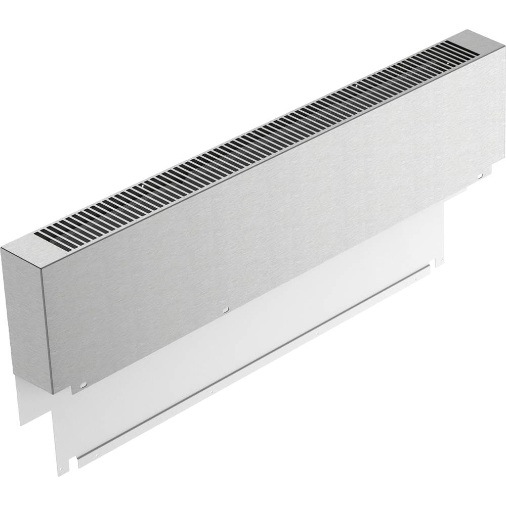 Thermador - Accessories Cookers/Ovens