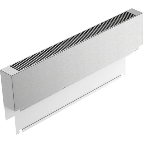 Thermador - Accessories Cookers/Ovens