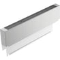 Thermador - Accessories Cookers/Ovens