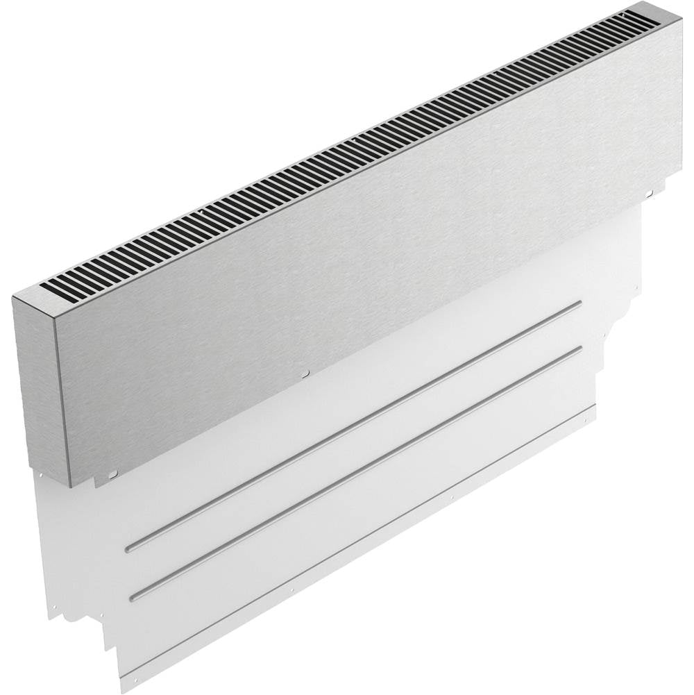 Thermador - Accessories Cookers/Ovens