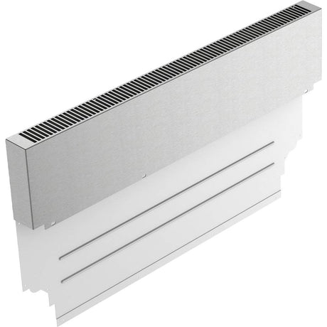 Thermador - Accessories Cookers/Ovens