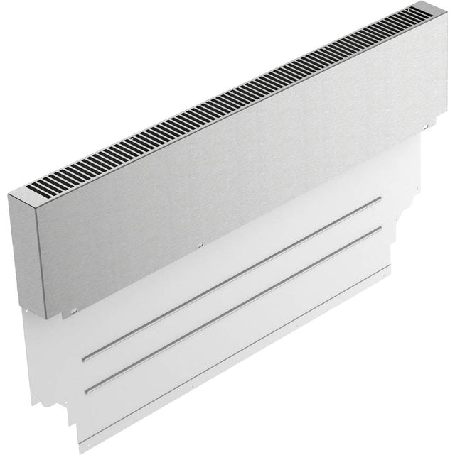 Thermador - Accessories Cookers/Ovens