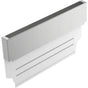 Thermador - Accessories Cookers/Ovens
