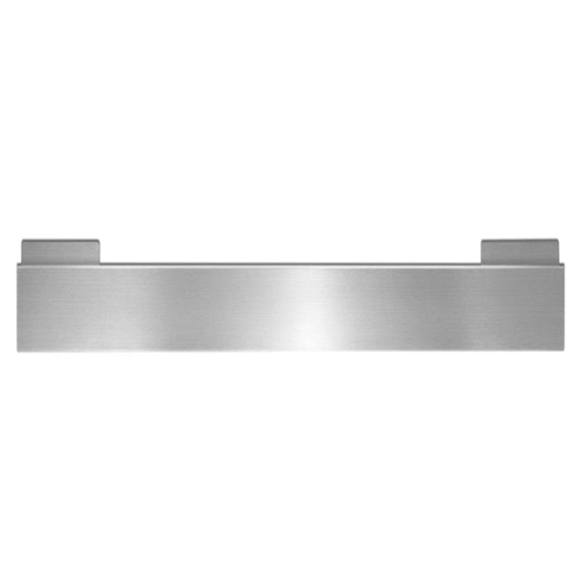 Thermador - Accessories Cookers/Ovens