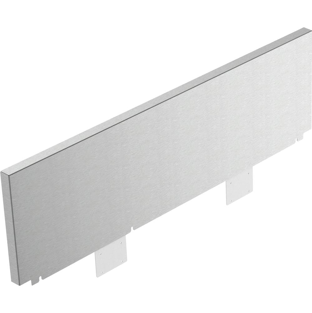 Thermador - Back Panel
