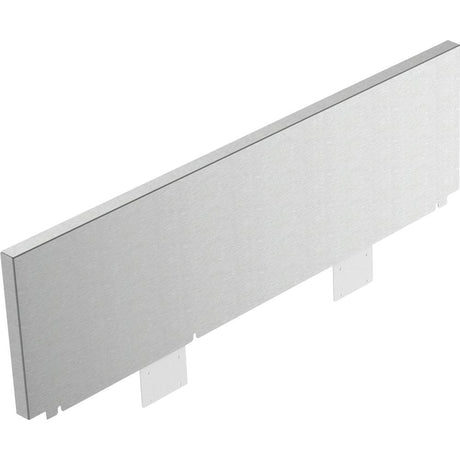 Thermador - Back Panel